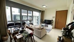 Pinnacle 16 (D12), Apartment #629316381
